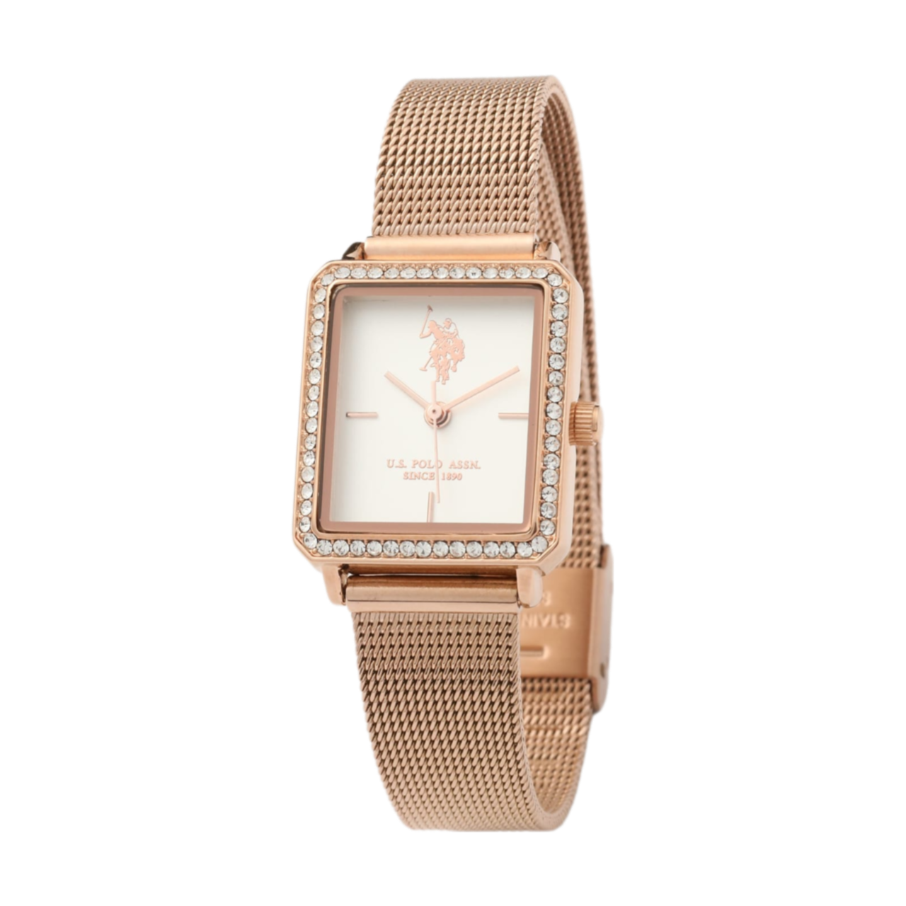 https://accessoiresmodes.com//storage/photos/2339/MONTRE U.S POLO ASSN/Remove-bg.ai_1726231426794.png